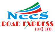 nccs-logo