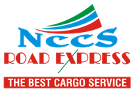 NCCS Logo